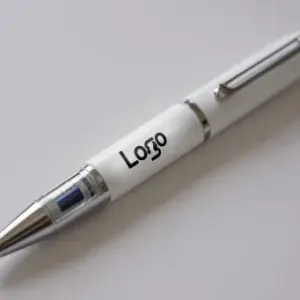 Fineliner Pen