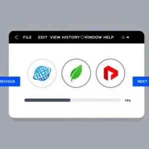 eCommerce Integration
