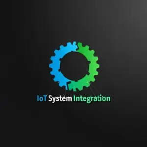 IoT System Integration