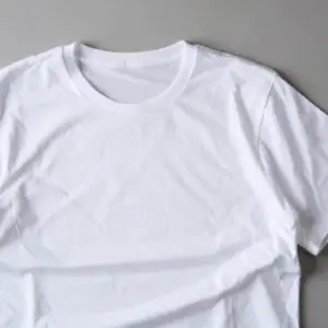 Muscle Fit T-Shirt