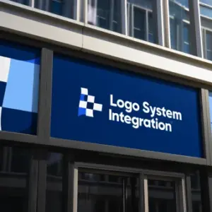 System Integration