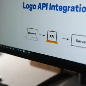 API Integration