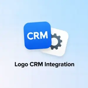 CRM Integration