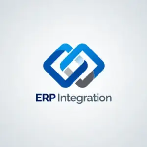 ERP Integration