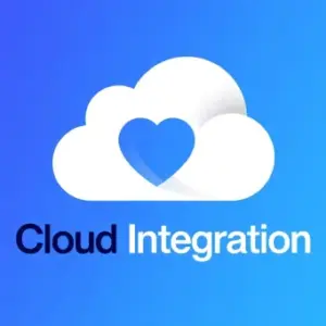 Cloud Integration