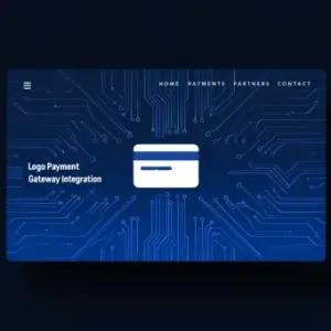 Payment Gateway Integration