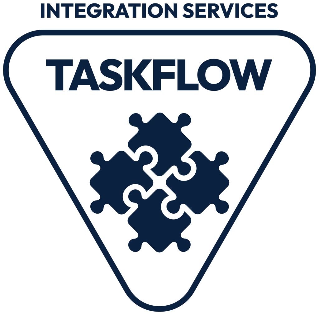 TASKFLOW